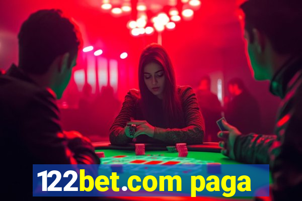 122bet.com paga